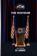 The Rostrum