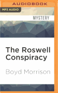 The Roswell Conspiracy