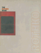 The Rothko Book