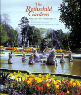 The Rothschild Gardens