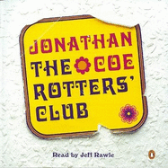 The Rotters' Club