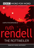 The Rottweiler