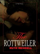 The Rottweiler