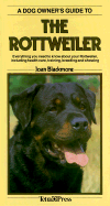 The Rottweiler