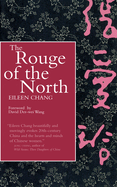 The rouge of the north.