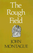 The Rough Field