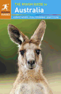 The Rough Guide to Australia