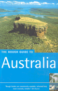 The Rough Guide to Australia