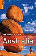 The Rough Guide to Australia