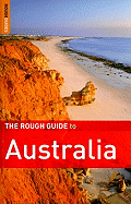 The Rough Guide to Australia