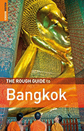 The Rough Guide to Bangkok