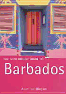 The Rough Guide to Barbados