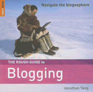 The Rough Guide to Blogging