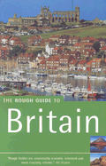 The Rough Guide to Britain