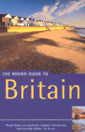 The Rough Guide to Britain