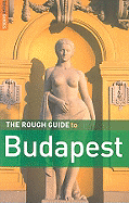 The Rough Guide to Budapest