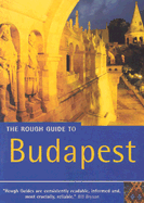 The Rough Guide to Budapest