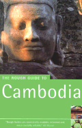 The Rough Guide to Cambodia