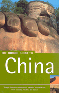 The Rough Guide to China (3rd Edition) - Rough Guides