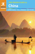 The Rough Guide to China