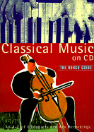 The Rough Guide to Classical Music