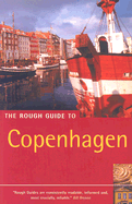 The Rough Guide to Copenhagen