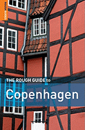The Rough Guide to Copenhagen