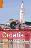 The Rough Guide to Croatia