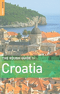 The Rough Guide to Croatia