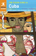 The Rough Guide to Cuba