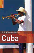 The Rough Guide to Cuba