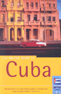 The Rough Guide to Cuba
