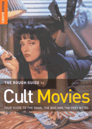 The Rough Guide to Cult Movies 2