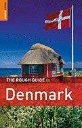 The Rough Guide to Denmark