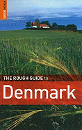 The Rough Guide to Denmark