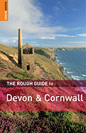 The Rough Guide to Devon & Cornwall