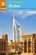 The Rough Guide to Dubai