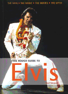 The Rough Guide to Elvis 2