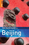 The Rough Guide to Europe on a Budget