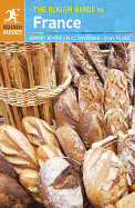 The Rough Guide to France