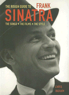 The Rough Guide to Frank Sinatra