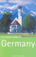 The Rough Guide to Germany