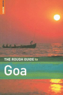The Rough Guide to Goa