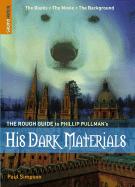 The Rough Guide to His Dark Materials