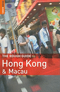 The Rough Guide to Hong Kong & Macau