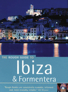 The Rough Guide to Ibiza & Formentera