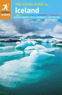 The Rough Guide to Iceland