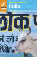 The Rough Guide to India