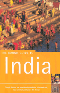 The Rough Guide to India