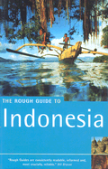 The Rough Guide to Indonesia